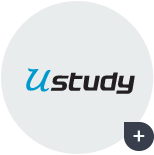 유스터디