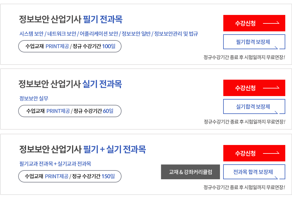 정보보안상업기사